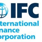 IFC and Bank Alfalah Launch Pakistan’s First Diversified Payment Rights Issuance