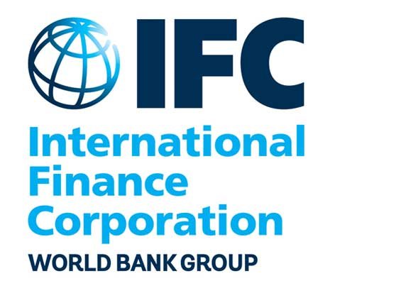 IFC Invests $20 Million In Novatex To Enhance Pakistan’s Packaging Sector