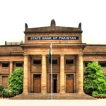 SBP Names Domestic Systemically Important Banks for 2026