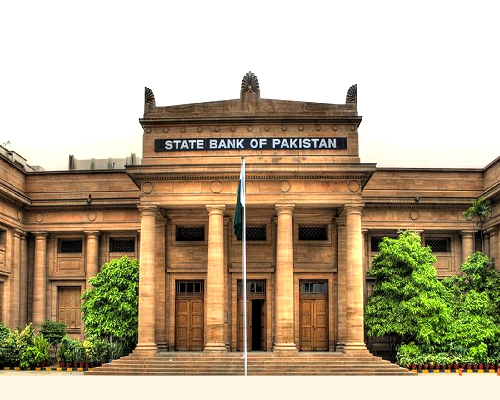 SBP Revokes License of Al-Rahim Exchange for Regulatory Breaches