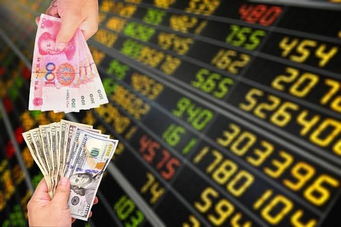 National Bank of Pakistan Releases Latest Currency Exchange Rates