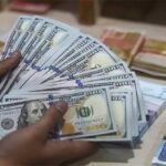 Pakistan’s Exchange Rates Bulletin Released by Financial Markets Association