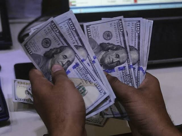 Financial Markets Association Releases Latest Foreign Exchange Rates