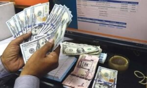 Pakistan’s Exchange Rates Announced for August 2026