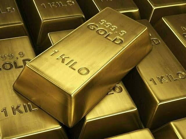 Gold Prices Skyrocket in Pakistan Amid Global Market Surge