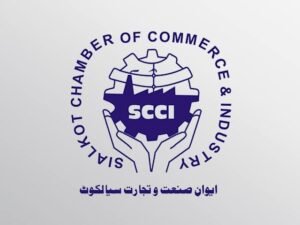 Sialkot Chamber And Dutch Embassy Explore Trade And Investment Opportunities