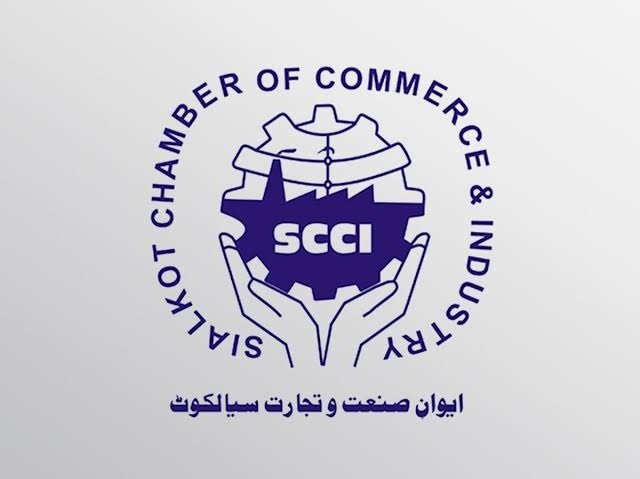 Sialkot Chamber And Dutch Embassy Explore Trade And Investment Opportunities