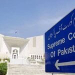 Supreme Court: Pending Case No Reason to Halt Trial Without Stay Order