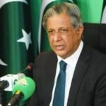 HR Minister Honors Aid Workers on World Humanitarian Day