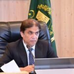 ML-1 Project: Cornerstone for Pakistan Railways’ Modernization, Says Minister