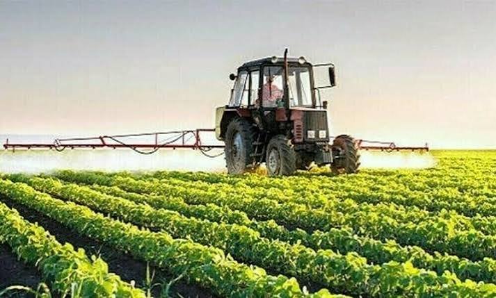 Minister Cheema Assesses NAFSA Progress, Emphasizes Agri-Trade Reforms