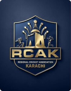 RCAK U-15 Cricket Tournament Set to Launch on August 23 in Karachi
