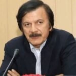 Pakistan Unveils Strategy to Enhance Gemstone Exports with Expos and Training