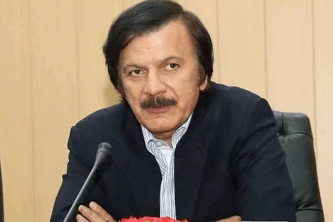 Pakistan-China B2B Cooperation Set to Boost Investment and Exports