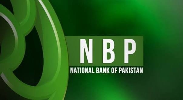 National Bank Of Pakistan Releases Latest Currency Exchange Rates