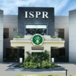 Pakistan Armed Forces Leaders Extend Independence Day Greetings