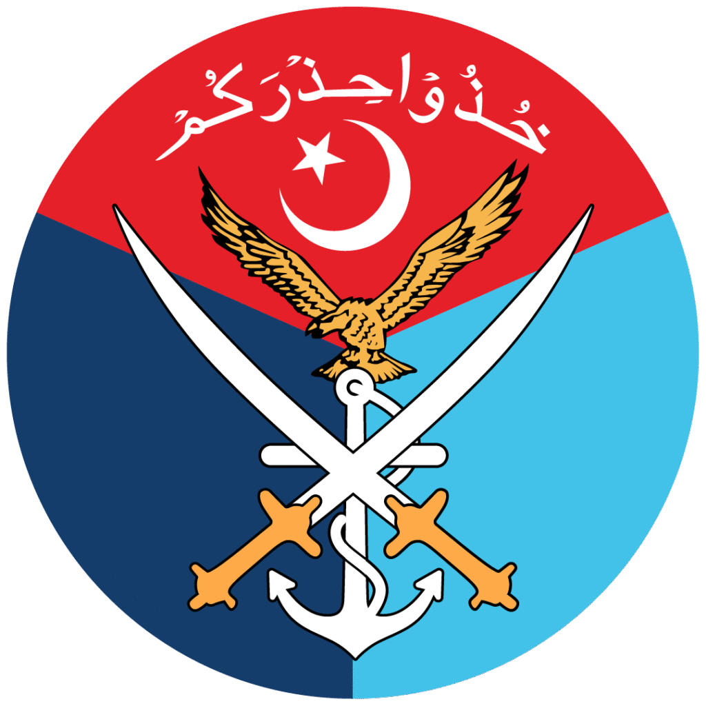 ISPR Warns Against Future Indian Military Misadventures