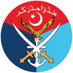 ISPR Warns Against Future Indian Military Misadventures