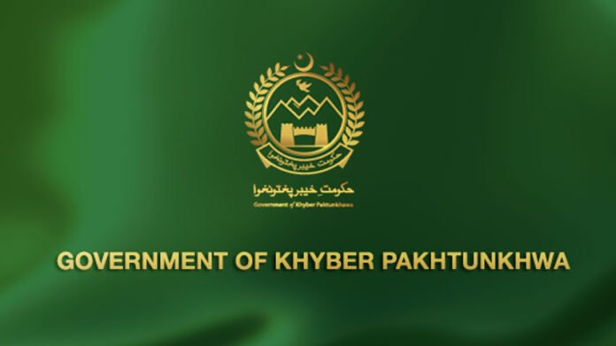 KP Government Approves Land Records Issuance via NADRA Centers