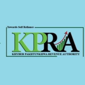 KPRA Director Engages Interns, Evaluates Practical Training