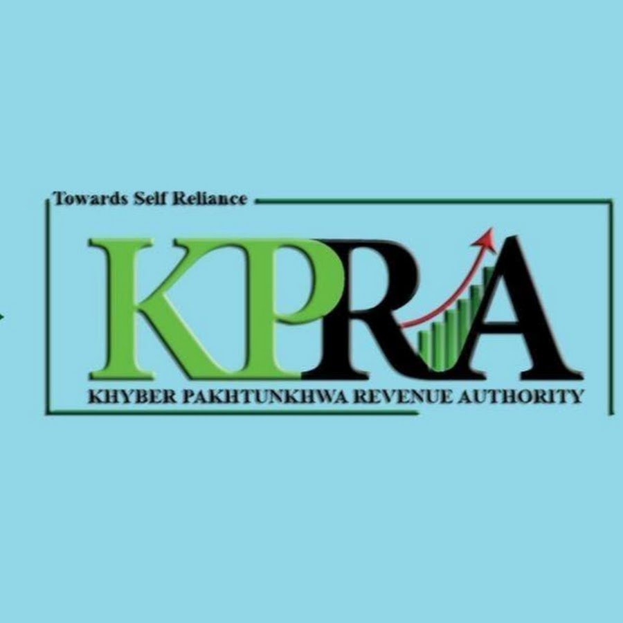 KPRA Director Engages Interns, Evaluates Practical Training