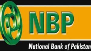 NBP Releases Latest Foreign Exchange Rates for Major Currencies