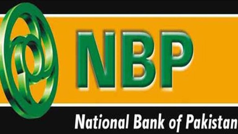 NBP Releases Latest Foreign Exchange Rates for Major Currencies