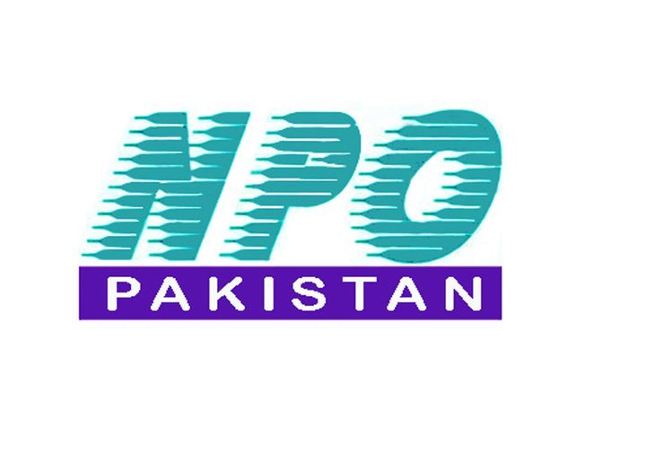 NPO Launches Three-Day Training on ISO Risk Management Standards