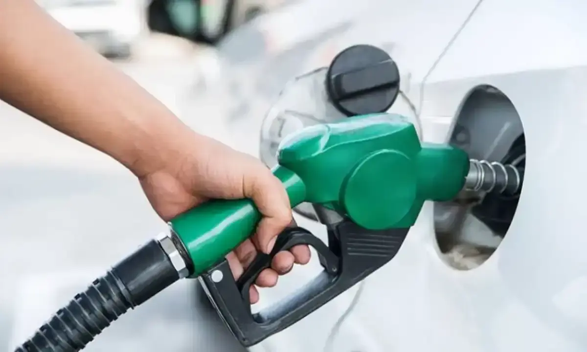 Petrol And Diesel Prices Raised Across Pakistan From August 19