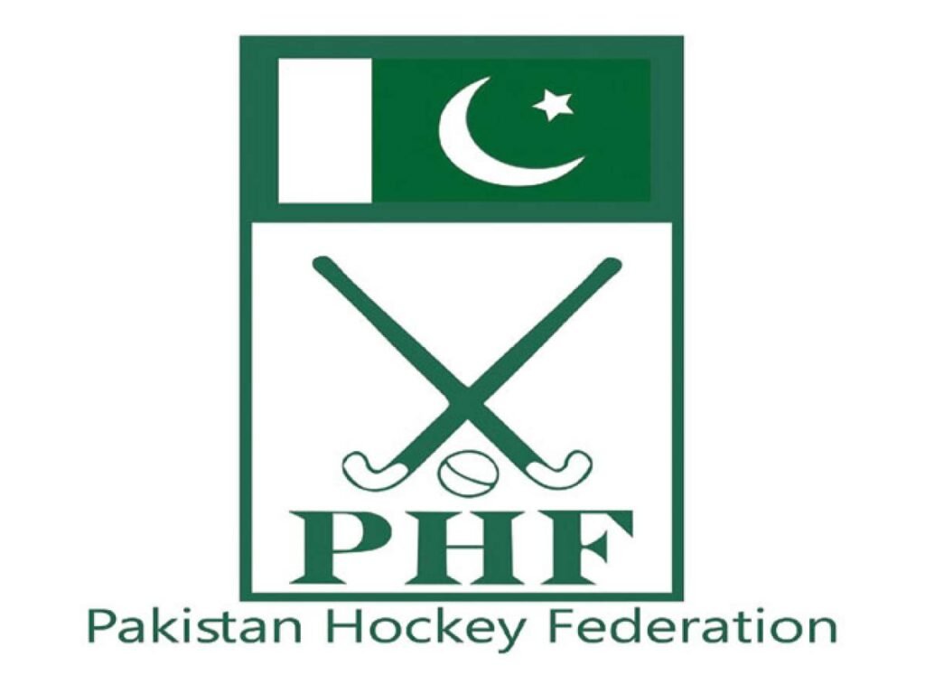 PHF Introduces National Women’s Hockey Development Initiative