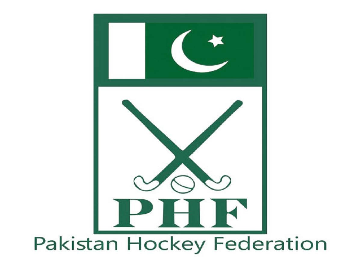 PHF Introduces National Women’s Hockey Development Initiative