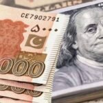 Rupee Appreciates Marginally Against US Dollar in Interbank Market