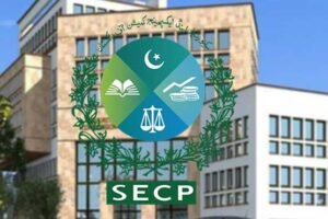 SECP Approves Public Offering for Naya Nazimabad Apartment REIT