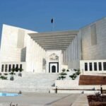 Supreme Court Allows Contract Service to Count Towards Pension