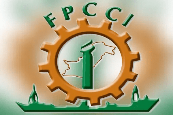 FPCCI and PEMRA Host Seminar on Pakistan’s Digital Media Future
