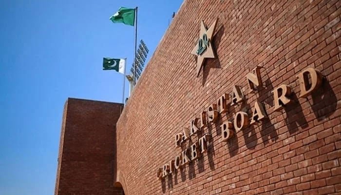Pakistan Set to Host Sri Lanka U-17 Cricket Team in October