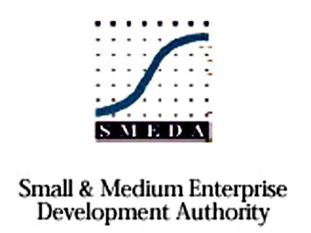 SMEDA Partners with Japan to Connect Pakistani SMEs to B2B Platform