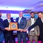 Pakistan-Africa Economic Council Aims to Boost Trade to $15 Billion by 2030