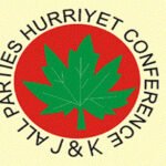 APHC Claims Indian Forces Allowed Extrajudicial Actions in Kashmir