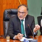 CDWP Approves Rs 5.7 Billion for SAF Games Infrastructure Upgrade