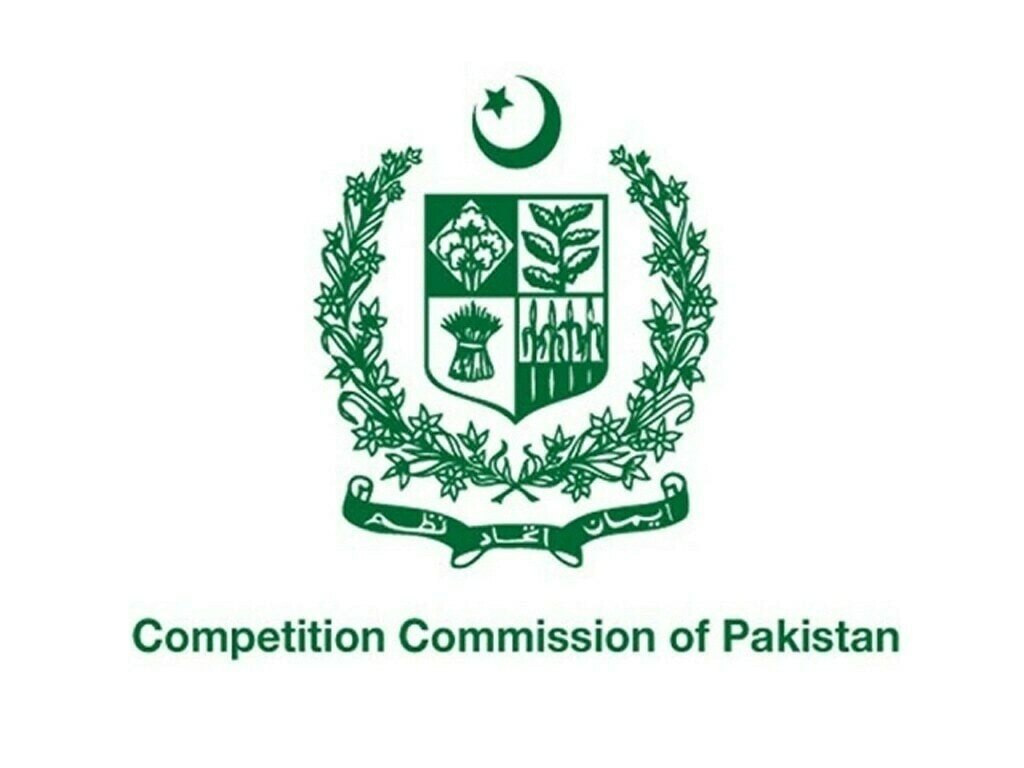 CCP Imposes Rs10 Million Fine on 3M Pakistan for Misleading Marketing