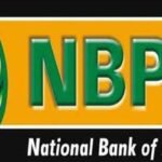 NBP Releases Latest Currency Exchange Rates for Major Currencies