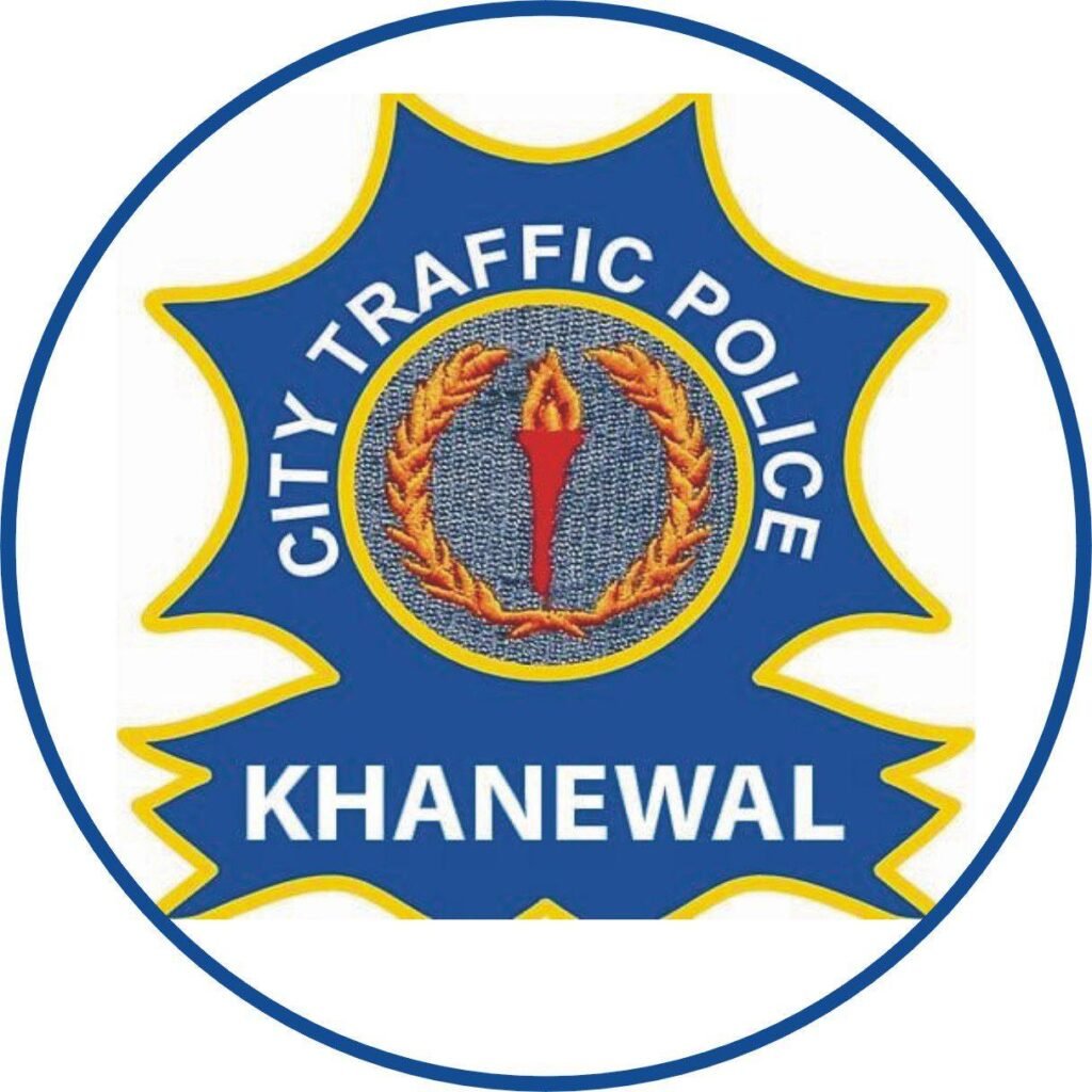 Two Arrested in Khanewal for Kidnapping and Torturing Young Man
