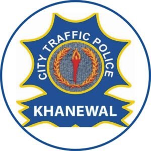 Two Arrested in Khanewal for Kidnapping and Torturing Young Man