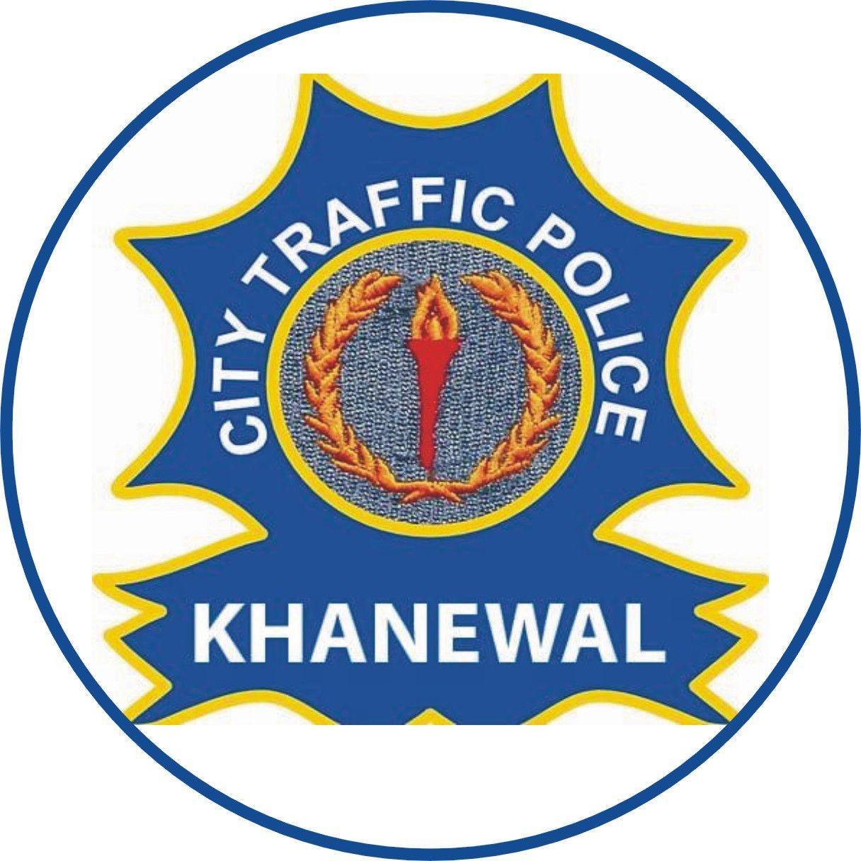 Two Arrested in Khanewal for Kidnapping and Torturing Young Man