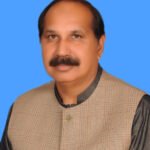 Commerce Secretary Engages Public in Sillanwali Open Court Session