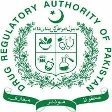 Minister Urges Reforms for Drug Regulatory Authority’s Independence