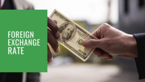 Financial Markets Association Releases September 14 Exchange Rates Bulletin
