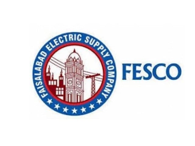 FESCO Grants Scholarships to 38 Employees’ Children for Academic Excellence