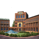FUUAST Hosts Workshop on Professional Ethics for Non-Teaching Staff
